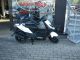 2012 Kymco  Agility Carry \ Motorcycle Scooter photo 1