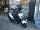 2012 Kymco  Agility Carry \ Motorcycle Scooter photo 3
