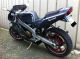 2001 Gilera  SP02 Motorcycle Lightweight Motorcycle/Motorbike photo 1