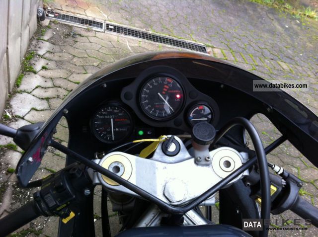 GILERA SP 02 gilera sp 02: