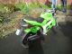 2000 Gilera  C27 Motorcycle Motor-assisted Bicycle/Small Moped photo 1