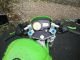 2000 Gilera  C27 Motorcycle Motor-assisted Bicycle/Small Moped photo 2