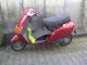 1992 Piaggio  NSL80 Motorcycle Scooter photo 1
