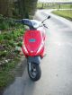 2000 Piaggio  C25 Motorcycle Scooter photo 1
