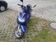2005 Generic  spin CESO Motorcycle Scooter photo 2