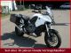 2012 Honda  VFR 1200 X ABS Crosstourer with case (NP819, -) Motorcycle Enduro/Touring Enduro photo 2
