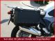 2012 Honda  VFR 1200 X ABS Crosstourer with case (NP819, -) Motorcycle Enduro/Touring Enduro photo 3