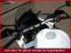 2012 Honda  VFR 1200 X ABS Crosstourer with case (NP819, -) Motorcycle Enduro/Touring Enduro photo 4