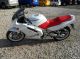 1992 Honda  VFR 750 Motorcycle Other photo 1