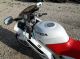 1992 Honda  VFR 750 Motorcycle Other photo 2