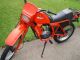 1983 Malaguti  Ronco, RCW 50 Motorcycle Motor-assisted Bicycle/Small Moped photo 2