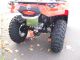 2010 Can Am  Outlander 500 4x4 like new, 1Hand, LOF, \ Motorcycle Quad photo 3
