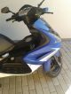 2012 Peugeot  Jetforce Motorcycle Motor-assisted Bicycle/Small Moped photo 2