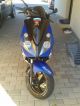 2012 Peugeot  Jetforce Motorcycle Motor-assisted Bicycle/Small Moped photo 3
