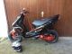 2001 Peugeot  Speedfigt 2 Motorcycle Scooter photo 1