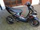 2001 Peugeot  Speedfigt 2 Motorcycle Scooter photo 2