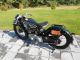 1939 NSU  OSL 251 Motorcycle Motorcycle photo 1