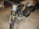 2006 Sherco  290 Motorcycle Other photo 2