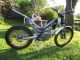 2011 Sherco  125 TR Trial S1 no, Gas Gas, Beta Motorcycle Other photo 3
