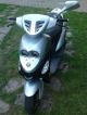 2009 Baotian  REX RS 500 Street top condition Motorcycle Scooter photo 4