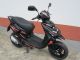 Beta  Ark 50 AC 2012 Motor-assisted Bicycle/Small Moped photo