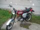 Simson  S51 1992 Motor-assisted Bicycle/Small Moped photo