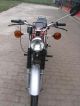 1978 Simson  S 50 B Motorcycle Motor-assisted Bicycle/Small Moped photo 1