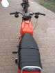1978 Simson  S 50 B Motorcycle Motor-assisted Bicycle/Small Moped photo 2