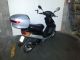 2007 Zhongyu  Rex moped scooter Benzhou admission 4180 Km Motorcycle Scooter photo 2