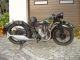 Royal Enfield  EL 30 1931 Other photo