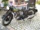 1931 Royal Enfield  EL 30 Motorcycle Other photo 1