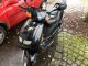 SYM  Basix50 2006 Motor-assisted Bicycle/Small Moped photo