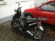 2006 SYM  Basix50 Motorcycle Motor-assisted Bicycle/Small Moped photo 1
