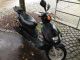 2006 SYM  Basix50 Motorcycle Motor-assisted Bicycle/Small Moped photo 2