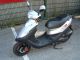 2012 SYM  DD 50 Motorcycle Scooter photo 1