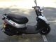 2012 SYM  DD 50 Motorcycle Scooter photo 3