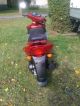 2004 SYM  RS 50 2.Hand NP1699 Motorcycle Scooter photo 3