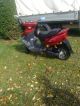 2004 SYM  RS 50 2.Hand NP1699 Motorcycle Scooter photo 4