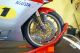 2006 MV Agusta  F4 AGO # 3 of 300 Motorcycle Sports/Super Sports Bike photo 3