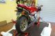 2006 MV Agusta  F4 AGO # 3 of 300 Motorcycle Sports/Super Sports Bike photo 4