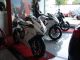 2012 MV Agusta  F3 EAS IMMEDIATELY ready Motorcycle Sports/Super Sports Bike photo 1