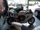 2012 MV Agusta  F3 EAS IMMEDIATELY ready Motorcycle Sports/Super Sports Bike photo 2
