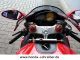 2002 MV Agusta  750 F4 F 4 Motorcycle Sports/Super Sports Bike photo 4