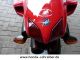 2002 MV Agusta  750 F4 F 4 Motorcycle Sports/Super Sports Bike photo 7