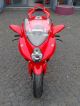 2004 MV Agusta  F4 S Motorcycle Sports/Super Sports Bike photo 1