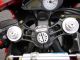 2005 MV Agusta  1000 F4 Motorcycle Motorcycle photo 9