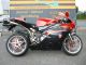 MV Agusta  1000 F4 2005 Motorcycle photo