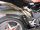 2005 MV Agusta  1000 F4 Motorcycle Motorcycle photo 3