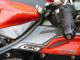 2005 MV Agusta  1000 F4 Motorcycle Motorcycle photo 5