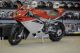 MV Agusta  F4 R 2012 Motorcycle photo